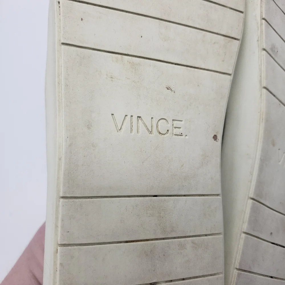 Vince women us